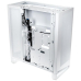 PHANTEKS Carcasa PHK NV Series NV7 E-ATX ARGB WH PH-NV723TG_DMW01