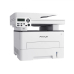 Imprimanta PANTUM M7100DN MONO LASER MFP 