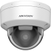 5G AX1800 Wireless Dual Band Gigabit Rou