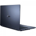 Laptop Asus AS 14 I7-1255U 16 1 UMA FHD DOS B3402FBA-LE0524   