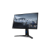 Monitor Lenovo Legion Y27-30 27 FHD IPS 165Hz 66F8GAC3EU   