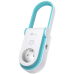 Router TP-LINK AC1200 WI-FI RANGE EXTENDER/. RE365   