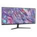 MONITOR 34 SAMSUNG LS34C500GAUXEN MONITOR 34 SAMSUNG LS34C500GAUXEN