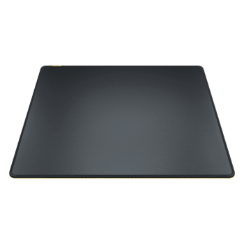 Mousepad Hator Tonn Evo L