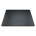 Mousepad Hator Tonn Evo L