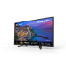 Televizor LED TV HD 32(80cm) SONY 32W800 KD32W800P1AEP