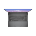 Laptop MSi Creator Z 16T I7-13700HX 32 2T 4070 W11P 9S7-15G311-001   