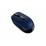 Mouse Genius NX-7007 WS 1200DPI albastru