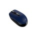 Mouse Genius NX-7007 WS 1200DPI albastru G-31030026405