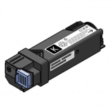 Lexmark TONER RETURN OPEN BLACK CRTG/F. CS/X827 20.000 PGS 73B20K0