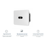 INVERTER HUAWEI SUN2000-12KTL-M5