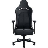 Scaun Gaming Razer Enki Black RZ38-03720300-R3G1