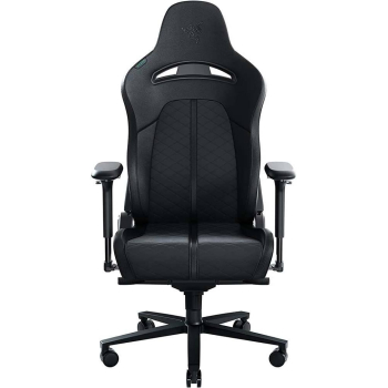 Scaun Gaming Razer Enki Black RZ38-03720300-R3G1