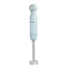 BLENDER DE MANA FRAM FHBL-RAC1200BL 