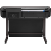 HP DESIGNJET T650 36in PRINTER 5HB10A
