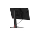 Lenovo ThinkCenter TIO 24 G5 IPS FHD Monitor 12NAGAT1EU   