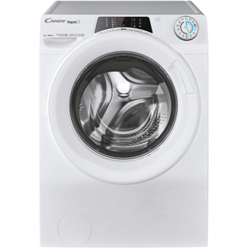 Masina spalat MASINA DE SPALAT CANDY RO 1284DWMT/1-S 