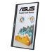MONITOR 15.6 ASUS TOUCH MB16AHT MONITOR 15.6 ASUS TOUCH MB16AHT
