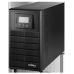 UPS NJOY ATEN PRO 3000 PWUP-OL300AP-AZ01B
