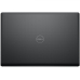Laptop Dell VOS 3430 FHD i3-1315U 8 256 W11P N1605PVNB3430EMEA01