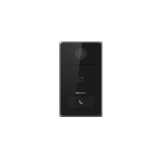 POST VIDEOINTERFON 1xBUTON WIFI INGROPAT