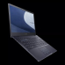 Laptop Asus AS 14 I7-1260P 24 1 UMA FHD W11P B5402FBA-KA0089X   