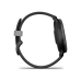 Smartwatch Ceas Garmin vivoactive 5 Black/Slate 010-02862-10