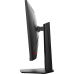 Monitor MONITOARE MSI - gaming 27inch rapid IPS FHD 180Hz 250cd/m2 1ms 2xHDMI 2.0 DP G274F (timbru verde 7 lei)  