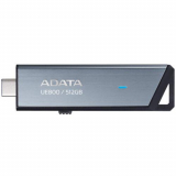 Memorie Usb USB 256GB ADATA AELI-UE800-512G-CS 