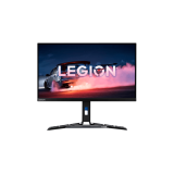 Monitor Lenovo Legion Y27q-30 27 WQHD IPS 165Hz 66F7GAC3EU   