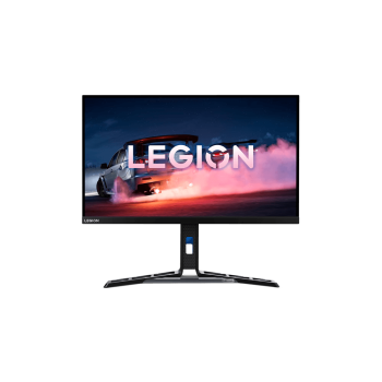 Monitor Lenovo Legion Y27q-30 27 WQHD IPS 165Hz 66F7GAC3EU   