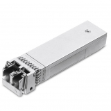 Switch TP-LINK TPL SFP MODULE 10GBASE-SR SFP+LC TRANS. TL-SM5110-SR