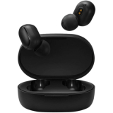 Casti Xiaomi Mi True Wireless Earbuds BASIC 2 BHR4272GL