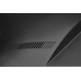 Monitor 27 ViewSonic VG2756-4K  