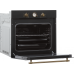 Cuptor Incorporabil CUPTOR FRAM FBO-S607GCAR-RBK 