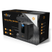 UPS NJOY HORUS P 1000 PWUP-LI100H1-AZ01B 