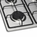Cuptor Incorporabil PLITA BUILT IN HEINNER HBH-V4IEIX 
