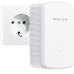 Router MERCUSYS RANGE EXTENDER 750MBPS ME20 