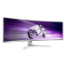 MONITOR 49 PHILIPS 49M2C8900L/00  