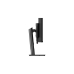Lenovo P49w-30(A234905P0)49inch Monitor-HDMI 63DBRAT1EU   
