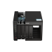 Network storage NAS QNAP 453E 4BAY 2.6GHZ TWR SATA TS-453E-8G   