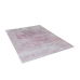 Heinner COVOR PRINT DIGITAL 3D 160X230 CM VOX HR-3DRUG160-VOX