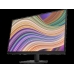 HP MONITOR P27 G5 FHD 64X69AA 