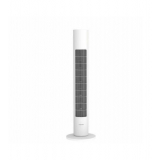 Ventilator Xiaomi Smart Tower Fan EU BHR5956EU
