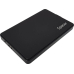 Rack ext. HDD/SSD 2.5 Spacer USB 3.0 ng SPR-25612