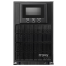 UPS NJOY ATEN PRO 2000 PWUP-OL200AP-AZ01B