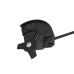 Heinner HR COASA ELECTRICA 1200W 6500RPM 42CM VCE003