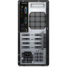 Desktop PC DELL Vostro 3030 MT, Procesor Intel Core i7-14700 2.1GHz Raptor Lake Refresh, 16GB RAM, 1TB SSD, UHD 770, no OS N2018VDT3030MTEMEA01_UBU