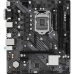Placa baza AsRock H510M-HDV/M.2 SE LGA 1200 