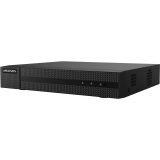HiWatch DVR TURBOHD 8CH 2MP HWD-5108MH-G4   